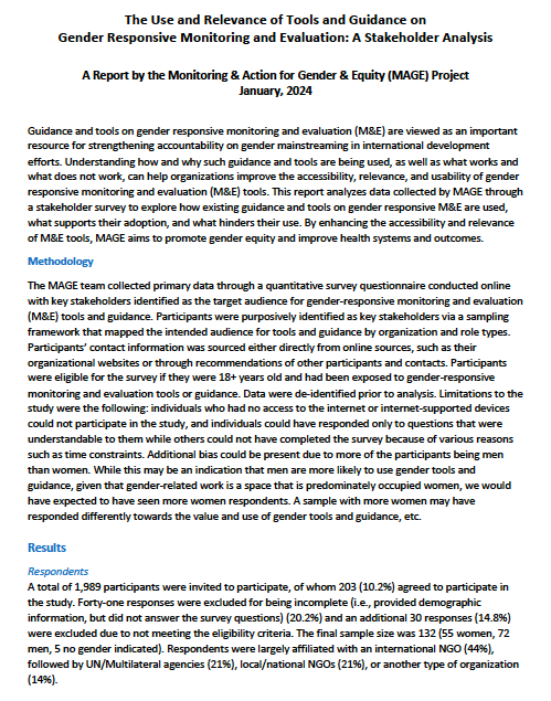 Screenshot 2025-12-02 at 11.35.24 AM