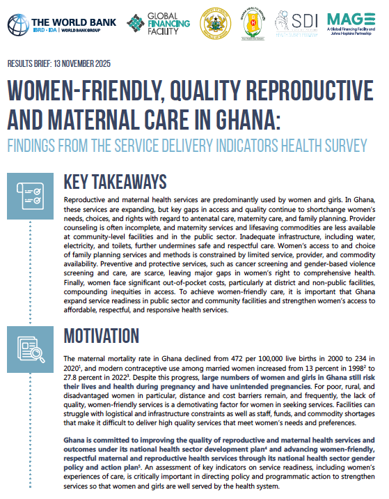 Screenshot 2025-12-08 at 12.52.45 PM