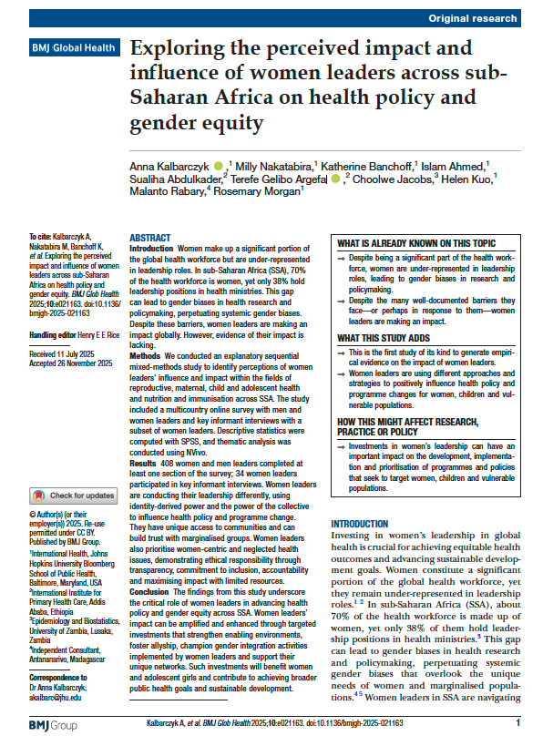 Screenshot 2026-01-30 at 2.20.37 PM